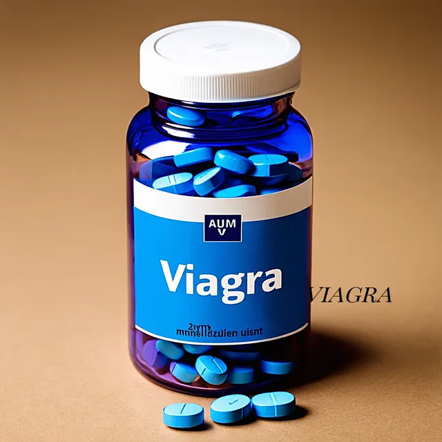 Acquisto viagra in farmacia